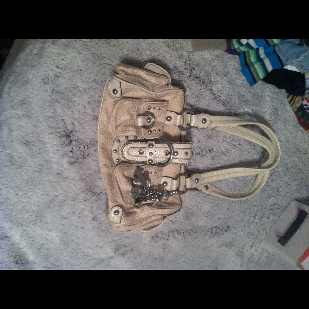 Purse - Picture 2 of 2